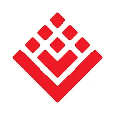 vandana-trailers Logo